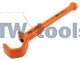 Connector Holding Tool