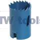 Expert 32mm HSS Bi-Metal Holesaw Blade 