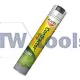 750ml White Line Marker Spray Paint