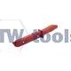 Insulated Depth Gauge Saw 120mm