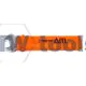 Insulated Open Ended Spanner 10 mm