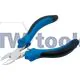 110mm Mini Diagonal Side Cutter