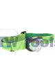  LED HEADTORCH