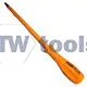 Insulated Screwdriver 150 x 6.5 mm