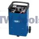 12/24V Battery Starter/Charger, 360A