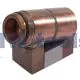 Focus Coil-Inclined