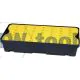 Spill Drip Tray, 30L