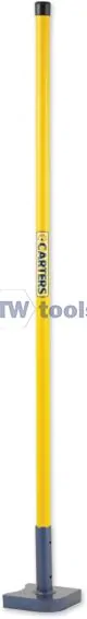 10lb Multi Purpose Rammer FibreGlass