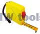 Non-Conductive Tape Measure 3 Metres