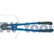 Heavy Duty Centre Cut Bolt Cutter, 600mm