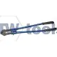 Heavy Duty Centre Cut Bolt Cutter, 900mm