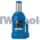 Hydraulic Bottle Jack, 32 Tonne