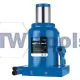 Hydraulic Bottle Jack, 50 Tonne