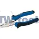 160mm Soft Grip Combination Pliers 