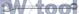Combination Spanner 32mm.