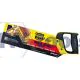 Fatmax 12