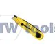 150mm Retractable Blade Utility Knife
