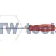 3x100mm Flat Parallel Screwdriver