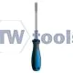 Socket Wrench 10mm