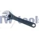 Adjustable Spanner 6in.