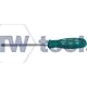 No.3 Supadriv Engineers Screwdriver
