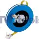 Expert 30M/100Ft Steel Measuring Tape