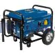 Draper Expert Petrol Generator with Wheels, 2000W