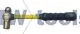 Hammer Nonsprk Ball Pein 2.5lb