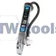 Draper Expert Professional Air Line Inflator with Lock-On Connector