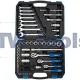 Metric Tool Kit, 1/4