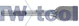 80MM CHISEL FOR MX FUEL BREAKER