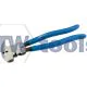 Fencing Pliers 10 1/2in.