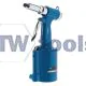 Air Riveter Kit (14 Piece)