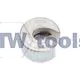 Autocut Copper Pipe Cutter 15mm 