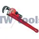 Heavy Duty Pipe Wrench 350mm (14