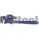 Stillson Pattern Pipe Wrench 300mm