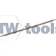 Blade Bushmans Bow Saw 21in.