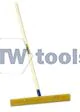 Spazzle Rake (Wooden Head)