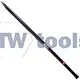 Crowbar 1.5m X 31mm.