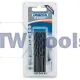Expert 5.5mm HSS Drill Sold Individually 