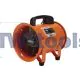 230V Air Mover Ventilator, 8