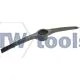 Pick Axe Head 3.17Kg/7Lb Chisel & Point