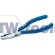 Pliers 6in Cutting Combination.