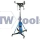Vertical Transmission Jack, 1000kg