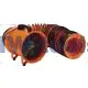 230V Air Mover Ventilator, 12