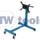 Engine Stand, 450kg