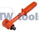 Insulated Reversible Ratchet 3/8
