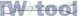 Spanner D Oe 1/2inx 9/16in.