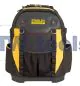 Stanley Fatmax Tool Backpack