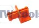 Insulated Universal Shroud